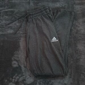 Adidas Joggers